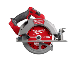 Milwaukee&reg; M18 Fuel 7 1/4" Circular Saw (Bare Tool)