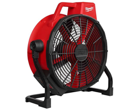 Milwaukee&reg; M18� Brushless 18" Fan