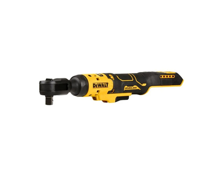 DeWalt&reg; 20V MAX Atomic Compact Ratchet
