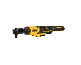 DeWalt&reg; 20V MAX Atomic Compact Ratchet