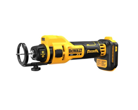DeWalt&reg; 20V MAX Drywall Cut Out Tool