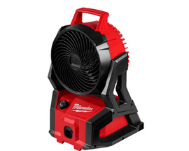 Milwaukee&reg; Personal Pocket Fan
