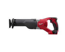 Milwaukee&reg; 18V M18 SAWZALL Reciprocating Saw 
