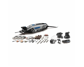 Dremel&reg; Rotary Tool Kit