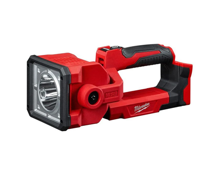 Milwaukee&reg; M18 Search Light 1250 Lumens
