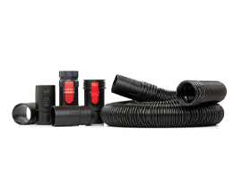 Craftsman&reg; 7� Combo Hose for Wet/Dry Vacuum 