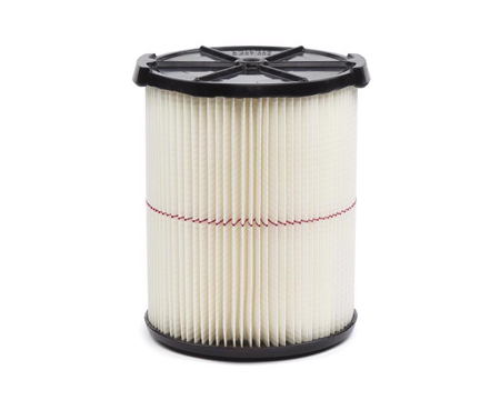 Craftsman&reg; Wet/Dry Vacuum Filter