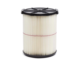 Craftsman&reg; Wet/Dry Vacuum Filter
