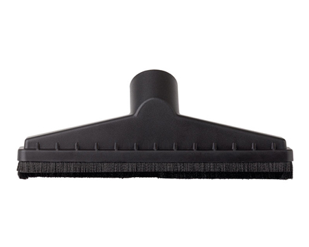 Craftsman&reg; Floor Brush