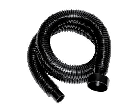 Craftsman&reg; Wet/Dry Vacuum Hose
