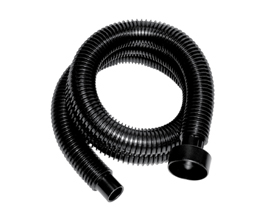 Craftsman&reg; Wet/Dry Vacuum Hose