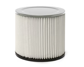Craftsman&reg; Wet/Dry Vac Cartridge Filter