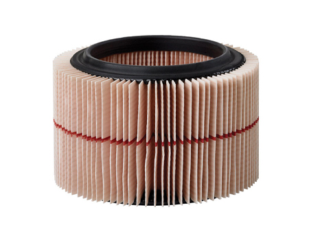 Craftsman&reg; Vacuum Cleaner Filter 