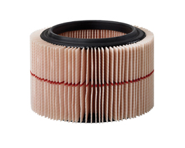 Craftsman&reg; Vacuum Cleaner Filter 