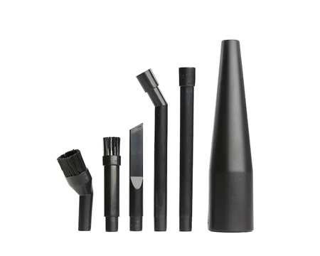 Craftsman&reg; Wet/Dry Vacuum Micro Cleaning Kit