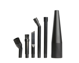 Craftsman&reg; Wet/Dry Vacuum Micro Cleaning Kit