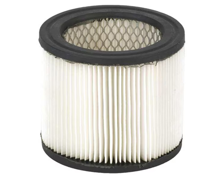 Craftsman&reg; Wall Vacuum Filter