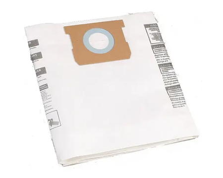Craftsman&reg; Filter Bags 5-8 Gallon Shop-Vac