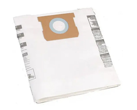 Craftsman&reg; Filter Bags 5-8 Gallon Shop-Vac