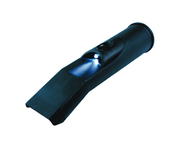 Craftsman&reg; LED Car Vacuum Nozzle 1 7/8"