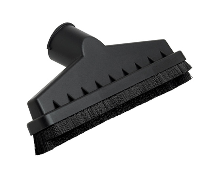 Craftsman&reg; Vacuum Floor Brush 1 7/8"