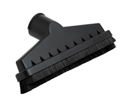 Craftsman&reg; Vacuum Floor Brush 1 7/8"