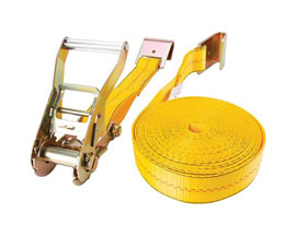 Wilmar LLC&reg; 2 in. X 30 ft. Performance Tool Tie Down Strap SecureX