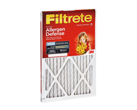 Filtrete&reg; 18 in. X 24 in. Allergen Defense Air Filter