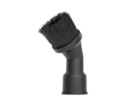 Dusting Brush