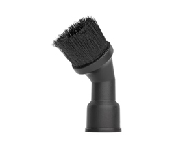 Dusting Brush