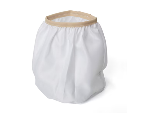 Craftsman&reg; Cloth Vacuum Filter Bag