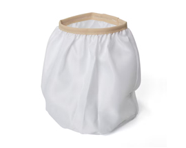 Craftsman&reg; Cloth Vacuum Filter Bag