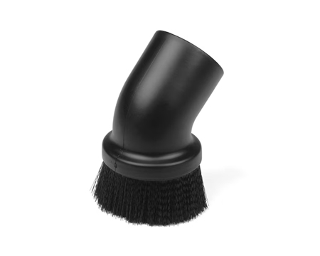 Craftsman&reg; Vacuum Dust Brush 2 1/2"
