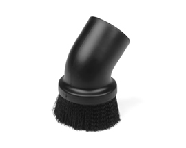 Craftsman&reg; Vacuum Dust Brush 2 1/2"