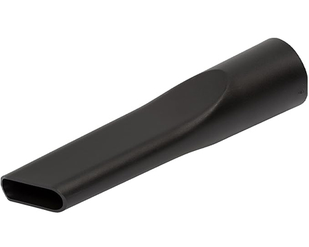 Craftsman&reg; Vacuum Crevice Tool 2 1/2"