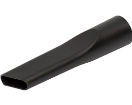 Craftsman&reg; Vacuum Crevice Tool 2 1/2"