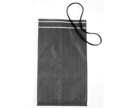 Craftsman&reg; Vacuum Filter 2 & 2 1/2 Gallon