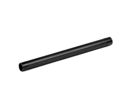 Craftsman&reg; Vacuum Extension Wand 1 1/4"