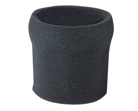 Craftsman&reg; Foam Sleeve Filter