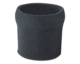 Craftsman&reg; Foam Sleeve Filter