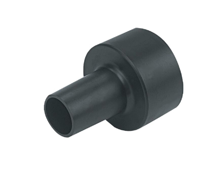 Craftsman&reg; Vacuum Hose Adapter 2.5" to 1.25"
