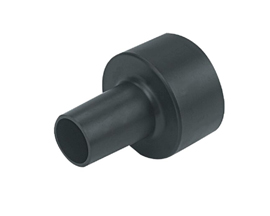 Craftsman&reg; Vacuum Hose Adapter 2.5" to 1.25"