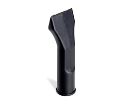 Craftsman&reg; Vacuum Car Nozzle 1 1/4"