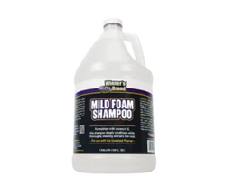 Weaver&reg; Mild Foam Livestock Shampoo