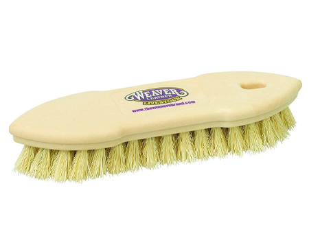Weaver&reg; Tampico Pig Brush
