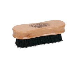Weaver&reg; Pig Face Brush - Wood Handle