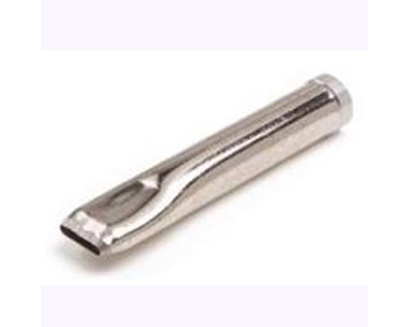 Tandy Leather&reg; .5 in. Craftool Oblong Punch