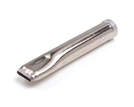 Tandy Leather&reg; 1 in. Craftool Oblong Punch