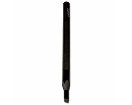 Tandy Leather&reg; 5/32 in. Pro Line Lacing Leather Chisel 1 Prong 