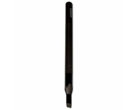Tandy Leather&reg; 5/32 in. Pro Line Lacing Leather Chisel 1 Prong 